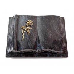 28 Grabbuch Antique/Orion (Bronze Rose 2)